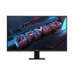 27" GIGABYTE GS27QA černá (GS27QA)