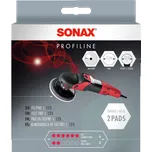 Nástavec, polírovací zařízení SONAX 04933000