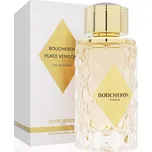 Boucheron Place Vendome parfémovaná voda pro ženy 100 ml + Prodloužená možnost vrácení zboží do 30 dnů.