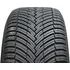 Celoroční osobní pneu Pirelli Scorpion All Season SF3 235/60 R18 107 W XL