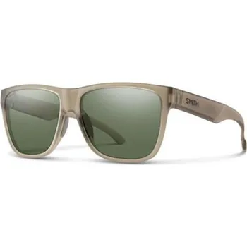 Sluneční brýle Smith LOWDOWNXL2 LPA/L7 Polarized