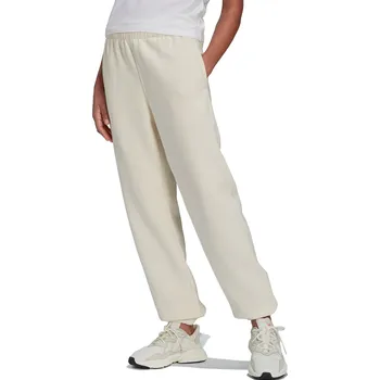 Dámské kalhoty Kalhoty adidas Originals Adicolor Essentials Fleece h14175 Velikost 42