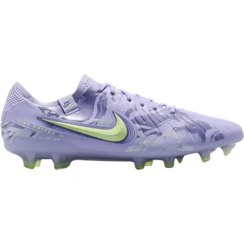 Kopačky Kopačky Nike LEGEND 10 ELITE FG hf1592-500 Velikost 43 EU | 8,5 UK | 9,5 US | 27,5 CM