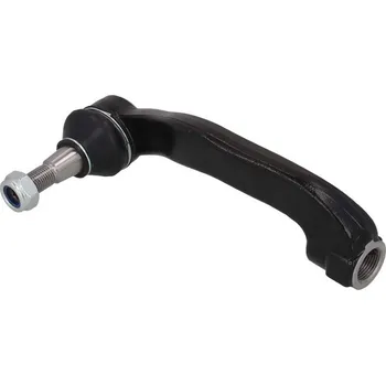 Táhlo řízení Hlava příčného táhla řízení KAMOKA 9010572