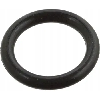 Posilovač řízení Febi Bilstein 103784 Těsnící kroužek, převodovka řízení