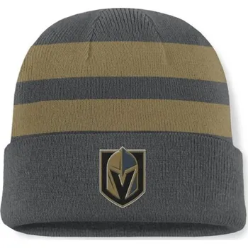 Kšiltovka Fanatics Kulich Swipe Vegas Golden Knights SR 555494