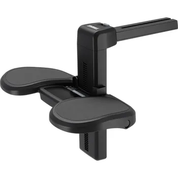Autosedačka Thule Palm Footrest