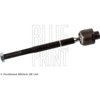 Táhlo řízení Axiální kloub, příčné táhlo řízení BLUE PRINT BLPADT387224