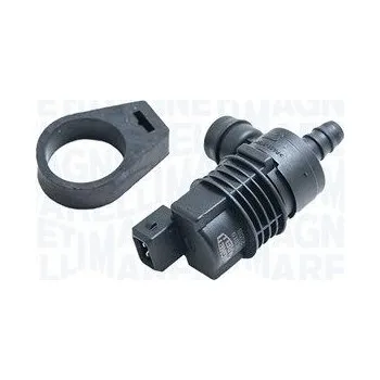 Palivové čerpadlo Zavzdušňovací/odvzdušňovací ventil, palivová nádrž MAGNETI MARELLI 806000000019