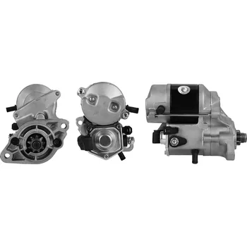 Startér Startér Lucas LRS01251