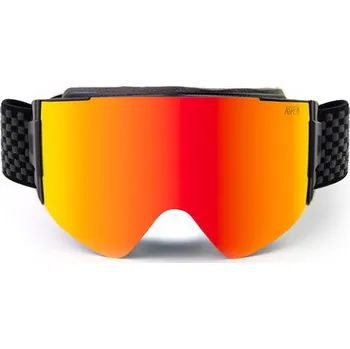 ASPEN SKIS Adaptive Photochromatic