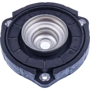 Autodíl Opravná sada horního uložení tlumičů DENCKERMANN D600319