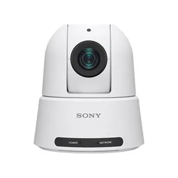 IP kamera SRG-A12WC, SRG-A12WC 4K PTZ camera w autoframing SRG-A12WC