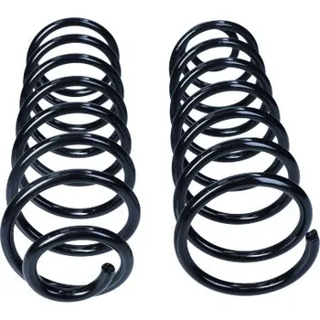 Autodíl Pružina podvozku MAXGEAR 60-0014D