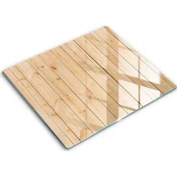Kuchyňské prkénko Krájecí deska Wallfluent sklo 1 ks