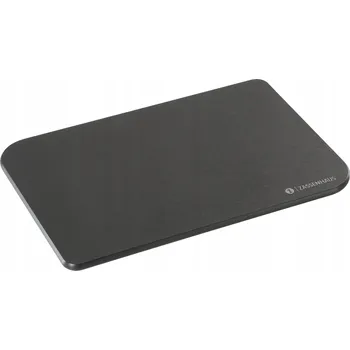 Zassenhaus Comfort Plus 6246, 36 x 23 cm