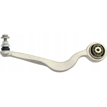 Zavěšení kol Meyle 016 050 0175 Rameno , odpružení kol