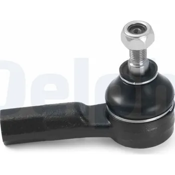 Táhlo řízení Hlava příčného táhla řízení DELPHI TA3927