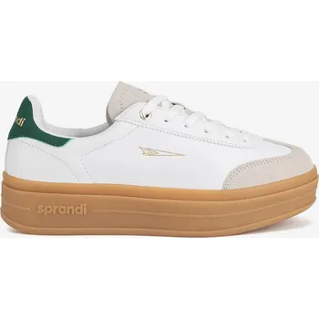 Dámské tenisky Sprandi dámské sportovní boty V12-785, velikost 38