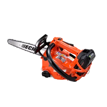 Motorová pila Echo DCS-2500T