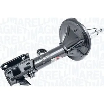 Tlumič pérování MAGNETI MARELLI 357249070100