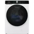 Pračka Gorenje W2NS94A1TW/CZ