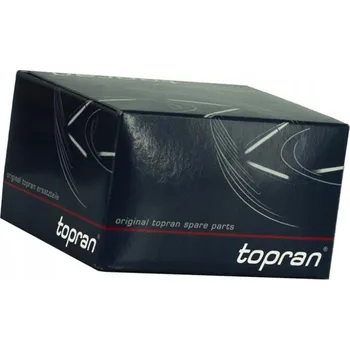 Spínač zpětného světla Topran 100 088