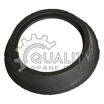 Kroužek těsnící ŠKODA Original OEM 04L133287