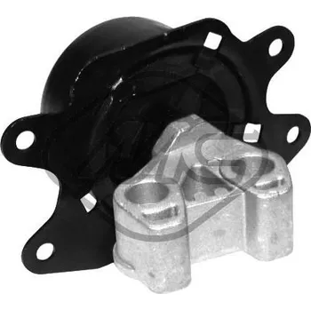 Zavěšení motoru Zavěšení motoru METALCAUCHO 04684