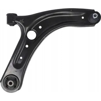 Zavěšení kol Delphi TC4660 Rameno nápravy Rameno, díl odpružení kola