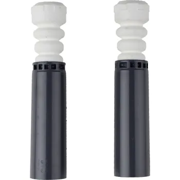 Ochranná sada proti prachu, tlumič pérování BILSTEIN 11-305934