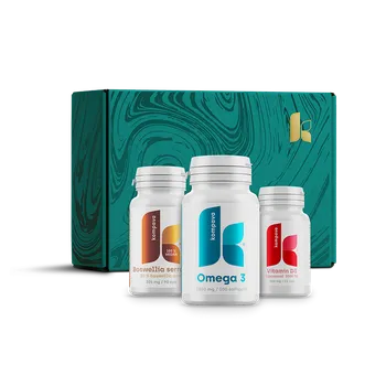 Dárkový potravinový koš Dárkový dárek pro babičku