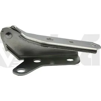 Kapota Závěs, kapota motoru VIKA 88230124101