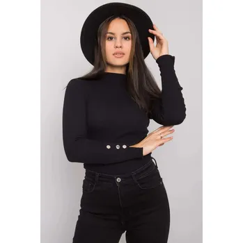 Dámská halenka Pařížská elegance - Dámská dámská halenka Rue Paris, s i240_185367_2:s