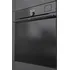 Vestavná trouba Gorenje BSA6138B