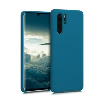 Pouzdro pro Huawei P30 Pro - matná