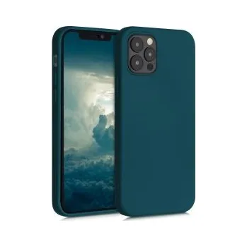 Pouzdro pro Apple iPhone 12 / 12 Pro - matná