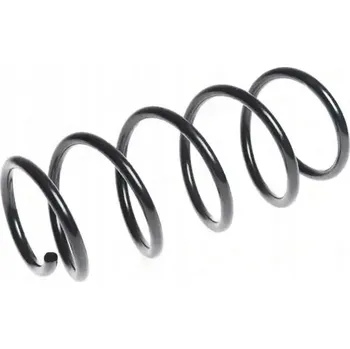 Lesjofors 4026225 Pružina zavěšení