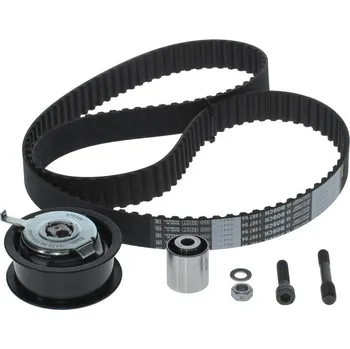 Sada rozvodového řemene BOSCH 1 987 948 255