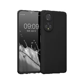 Telefonní příslušenství Pouzdro pro Honor X7 - matná