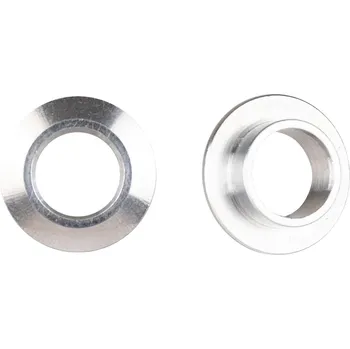 Non-rocker Frame Spacer for AG60