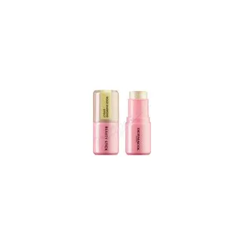 Make-up Dermacol Beauty Stick Gold Diamond Effect 7g