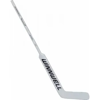 Sada vybavení pro hokejového brankáře Winnwell Hůl Winwell G.GXW1 INT 23, Zahnutí LEFT, Barva/Velikost PS141 623629