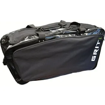 Hokejová helma Grit Taška Grit Icon Carry Bag SR, Barva DAL, Velikost 37 975957