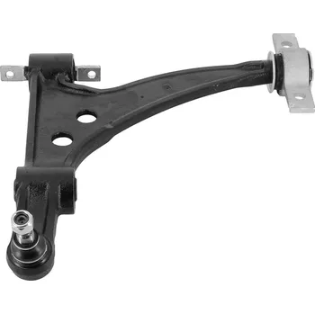 Zavěšení kol Řídicí páka, zavěšení kol MONROE L12J01