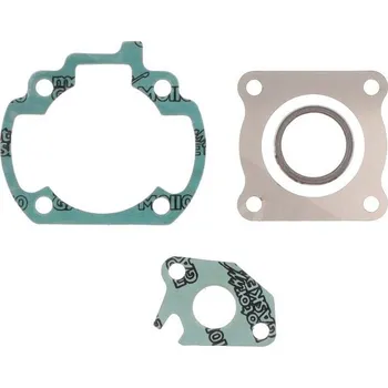 Těsnění pro motocykl Centauro Sada těsnění válce Dio 50 2T 94- 666A156TP