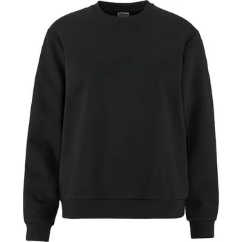 Pánská mikina Mikina s kapucí Craft Community 2.0 R Neck M 1915299-999000 Velikost 5