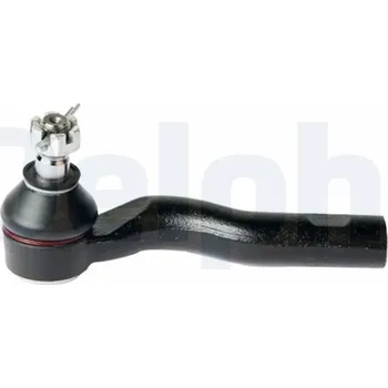 Táhlo řízení Hlava příčného táhla řízení DELPHI TA6420