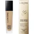 Make-up Lancôme Teint Idole Ultra Wear 24H dlouhotrvající make-up SPF35 30 ml