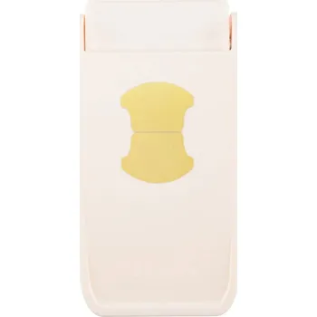 Děrovačka Dekorativní děrovačka Vaessen Creative